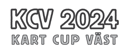 Kart Cup Väst