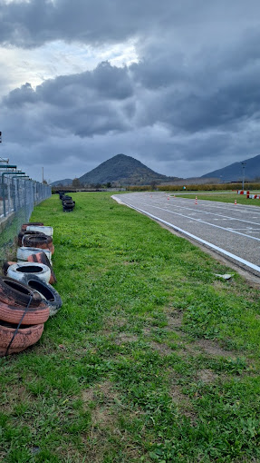 Circuito Internazionale del Volturno